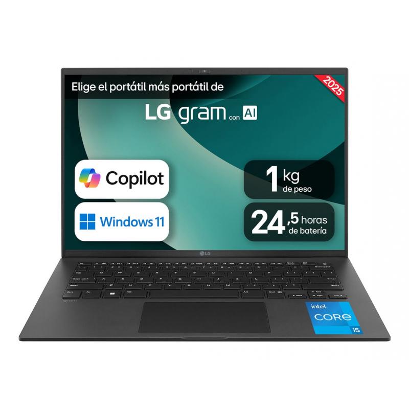 lg-14z90ru-gap55b-ordenador-portatil-intel®-core-i5-i5-1334u-portatil-356-cm-14-wuxga-16-gb-lpddr4x-sdram-512-gb-ssd-wi-fi-6e-80211ax-windows-11-pro-ingles-negro